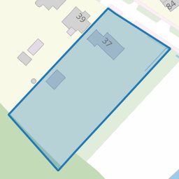 Perceel SCH01-C-1062
