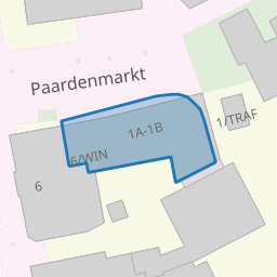 Perceel SCH01-C-1174