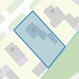 Perceel SCH01-C-1194