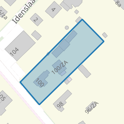 Perceel SCH01-C-1217