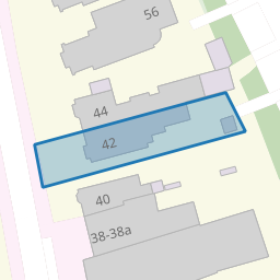 Perceel SCH01-C-1268