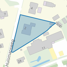 Perceel SCH01-C-1311