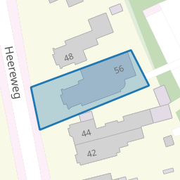 Perceel SCH01-C-1340