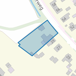 Perceel SCH01-C-1344