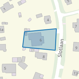 Perceel SCH01-C-1347