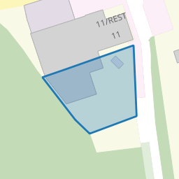 Perceel SCH01-C-1366