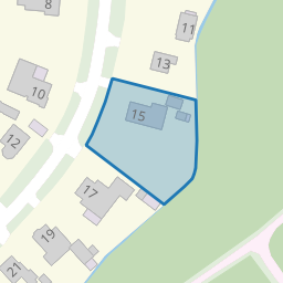 Perceel SCH01-C-1425