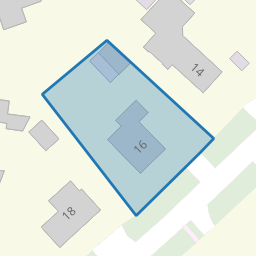 Perceel SCH01-C-1460