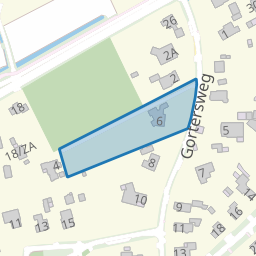 Perceel SCH01-C-1481