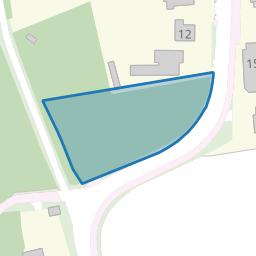 Perceel SCH01-C-1491