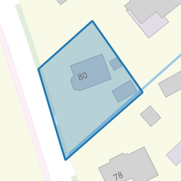 Perceel SCH01-C-1496