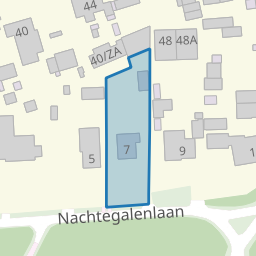 Perceel SCH01-C-1516