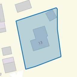 Perceel SCH01-C-1520