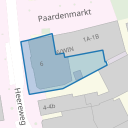 Perceel SCH01-C-1536