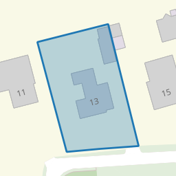 Perceel SCH01-C-1552