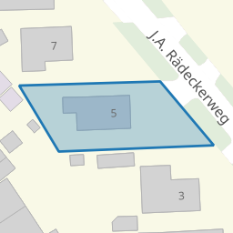 Perceel SCH01-C-1574