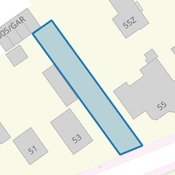 Perceel SCH01-C-1587