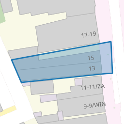 Perceel SCH01-C-1636
