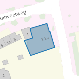 Perceel SCH01-C-1645