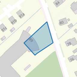 Perceel SCH01-C-1656