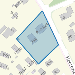 Perceel SCH01-C-1698