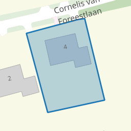 Perceel SCH01-C-1754