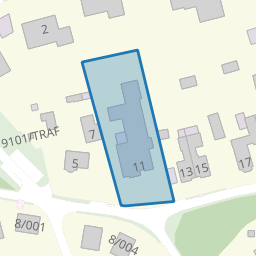 Perceel SCH01-C-1755