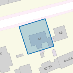 Perceel SCH01-C-1756