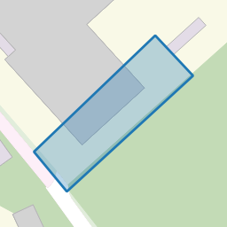 Perceel SCH01-C-1782