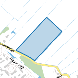 Perceel SCH01-C-1786