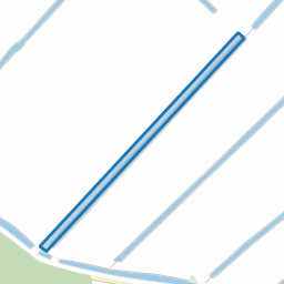 Perceel SCH01-C-1787