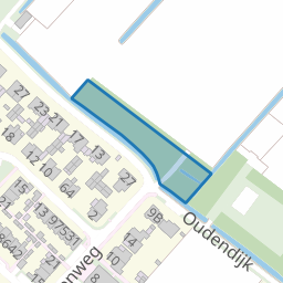 Perceel SCH01-C-1792