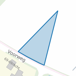 Perceel SCH01-C-1794