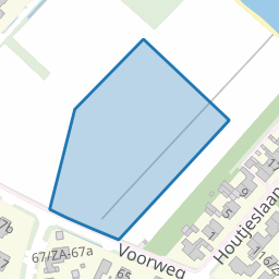 Perceel SCH01-C-1796