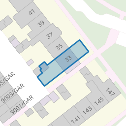 Perceel SCH01-C-1831