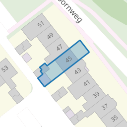 Perceel SCH01-C-1837