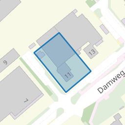 Perceel SCH01-C-1856