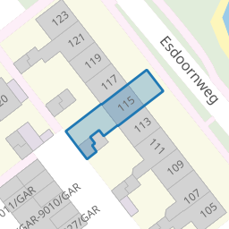 Perceel SCH01-C-1878