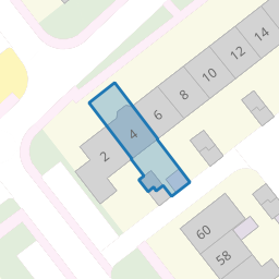 Perceel SCH01-C-1892