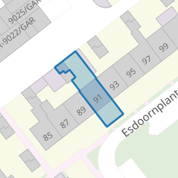 Perceel SCH01-C-1900