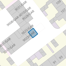 Perceel SCH01-C-1913