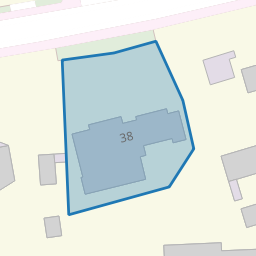 Perceel SCH01-C-1921