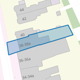Perceel SCH01-C-1938
