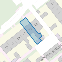 Perceel SCH01-C-1968