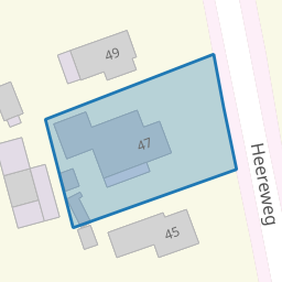 Perceel SCH01-C-2010