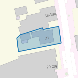 Perceel SCH01-C-2016