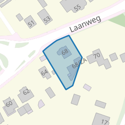 Perceel SCH01-C-2020