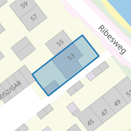 Perceel SCH01-C-2034