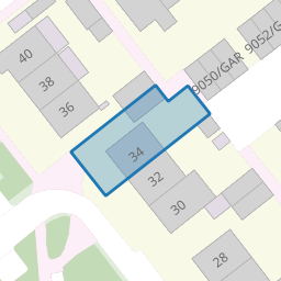 Perceel SCH01-C-2054