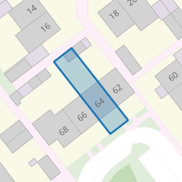 Perceel SCH01-C-2070